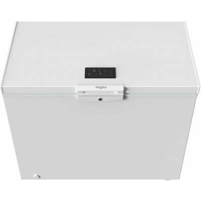 Whirlpool W3RHS19CW – Hledejceny.cz