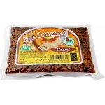 SunFood Tempeh uzený 190 g – Zboží Mobilmania