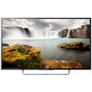 Televize Sony Bravia KDL-40W705