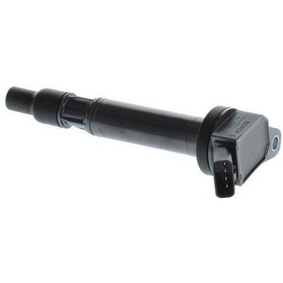 Zapalovací cívka BOSCH 0 986 AG0 501 – Hledejceny.cz