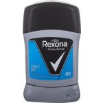 Rexona Men Cobalt deostick 50 ml – Zbozi.Blesk.cz