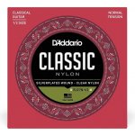 D'addario EJ27N – Zboží Dáma