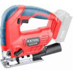 EXTOL PREMIUM 8891825 – Zboží Dáma