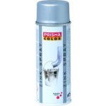 Schuller Eh'klar Prisma Color 91070 zinkový světlý 400 ml – Zbozi.Blesk.cz