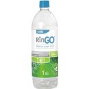 Ekologický čisticí prostředek RinGo Natur přírodní octový čistič 1 l