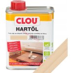 Clou HARTÖL 750 ml – Hledejceny.cz