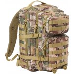 Brandit US Cooper Daypack Tactical Camo 11 l – Zboží Dáma