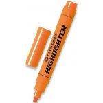 Centropen 8552 oranžový – Zboží Mobilmania