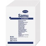 Samu vložky porodnické 20 ks – Zboží Dáma