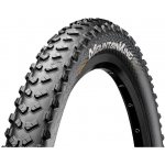 Continental Mountain KING 27.5x2.60 kevlar – Zbozi.Blesk.cz