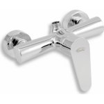 Novaservis 96062/1,0 – Zbozi.Blesk.cz