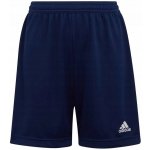 adidas ENTRADA 22 Short Y – Sleviste.cz