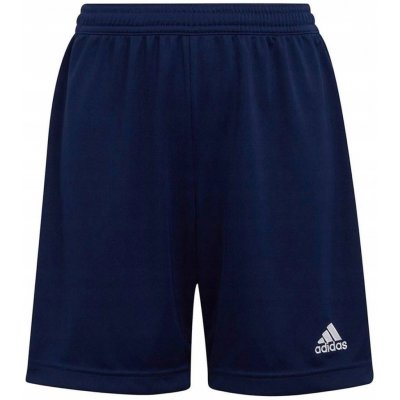 adidas ENTRADA 22 Short Y – Sleviste.cz