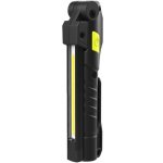 Unilite IL-175R – Zboží Mobilmania
