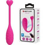 Pretty Love Fisherman Vibrating Egg with App Global Remote Control Series Pink – Zboží Dáma Pretty Love Fisherman Vibrating Egg with App Global Remote Control Series Pink – Zboží Dáma