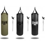 Venum boxovací pytel Origins 90 CM – Hledejceny.cz