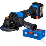 Narex ABU 125-620 B 65405682 – Zboží Dáma