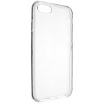 Pouzdro Goospery Mercury Jelly Case Apple iPhone 8 Plus / 7 Plus - Limetkově zelené / Lime – Hledejceny.cz