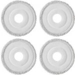 Mova MRMP8 4 ks – Zboží Dáma