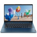 Lenovo IdeaPad 5 81YH00KXCK