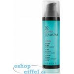 Collistar Uomo Oil Free Moisturizer Face and eye Gel 80 ml – Zboží Dáma