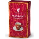 Mletá káva Julius Meinl mletá Prasident 250 g