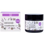 Navia tuhý tělový balzám Levandule 40 g – Hledejceny.cz