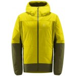 Haglofs Mimic Silver hood – Hledejceny.cz