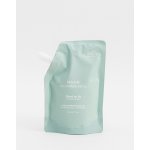 Haan Good on Ya náhradní náplň do zubní pasty 150 ml – Hledejceny.cz