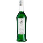 P31 Aperitivo Green 11% 1 l (holá láhev) – Hledejceny.cz