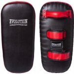 Evolution TT-240 – Zboží Dáma