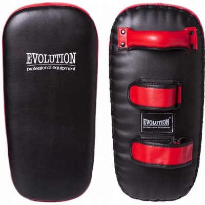 Evolution TT-240 – Zboží Dáma