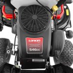 Hecht 5118 – Hledejceny.cz