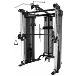 TUTURI PLATINUM FG60 – Zboží Dáma