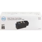 Dell 593-BBLN - originální – Zboží Živě