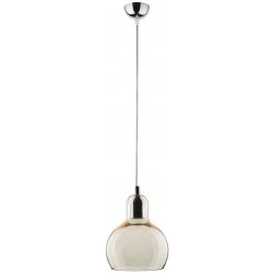 TK Lighting 0601