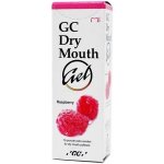 GC Dry Mouth Malina 35 ml – Hledejceny.cz