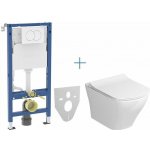Geberit 111.154.11.2OB0 – Zbozi.Blesk.cz