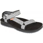 Lizard Creek IV Velbloud MP 273 mm – Zboží Dáma