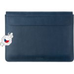 FIXED Oxford pro Apple MacBook Pro 14" 2021/2023 modré FIXOX2-PRO14-BL – Zboží Živě