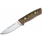 Muela Kodiak 10G – Zboží Mobilmania