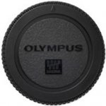 Olympus BC-2 – Zboží Mobilmania