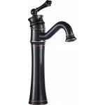 Rea Vintage B0227 – Hledejceny.cz