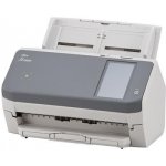 Fujitsu fi-7300NX – Zboží Živě