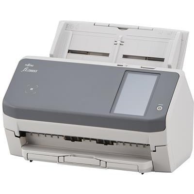 Fujitsu fi-7300NX – Zboží Mobilmania