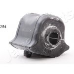 Loziskove pouzdro, stabilizator JAPANPARTS RU-254