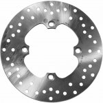 Brzdový kotouč BREMBO 68B40780 – Hledejceny.cz