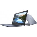 Dell Inspiron 15 N-3579-N2-715B