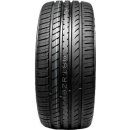 Osobní pneumatika Fortuna GH18 235/40 R19 96W