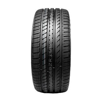 Fortuna GH18 235/40 R19 96W